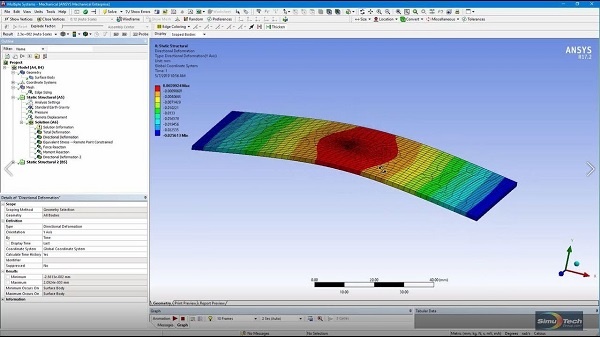 ANSYS Products 2021 R1 Free Download 64-bit