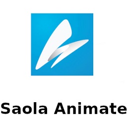 Saola Animate Pro icon