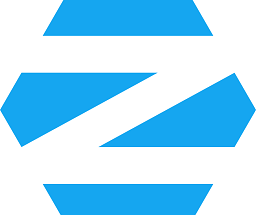 Zorin OS icon