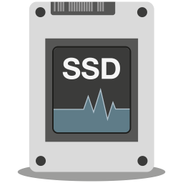 Abelssoft SSD Fresh Plus 2021 icon