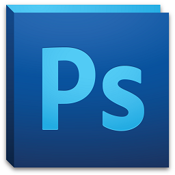 Adobe Photoshop CS5 icon