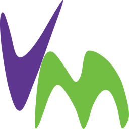 Visual Micro for Visual Studio icon
