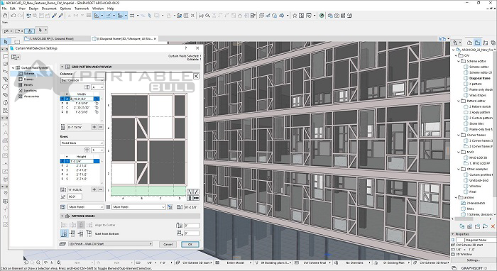 ArchiCAD 22 free download
