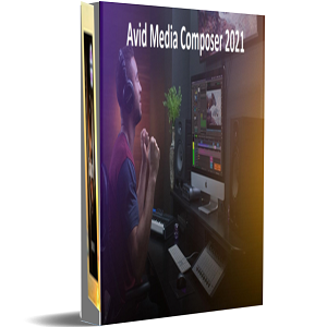 Avid-Media-Composer-2021-Icon-1024x785