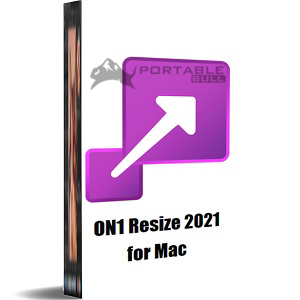 ON1 Resize for Mac (2)