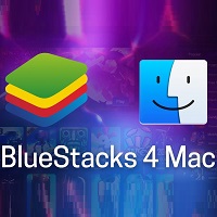 BlueStacks 4 for mac