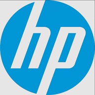 HP Recovery Manager icon