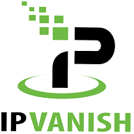 IPVanish VPN icon