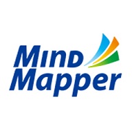 MindMapper icon