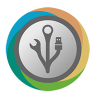 Paragon Hard Disk Manager icon