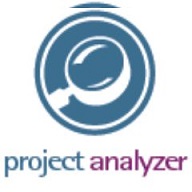 Steelray Project Analyzer icon