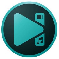 VSDC Video Editor Pro icon