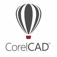 CorelCAD 2020 icon
