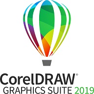 CorelDRAW 2019 icon
