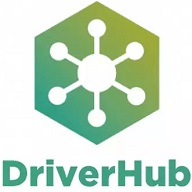 DriverHub Icon