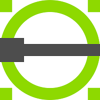 LibreCAD icon