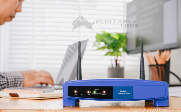 Microsoft Reveals Flaws Allowing Hacking of Netgear Routers Review in 2021