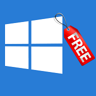 Windows 11 Upgrade from windows 10