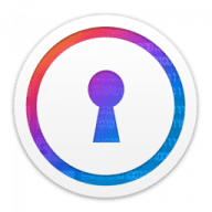 oneSafe for Mac icon