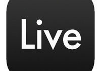 Ableton Live 11 Icon