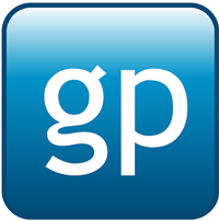 GridPlayer 0.1.4 Portable Téléchargement gratuit