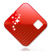 Ability Office Professional 11 Icon
