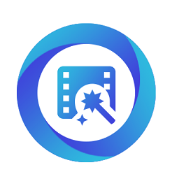 Ashampoo Video Filters and Exposure Icon