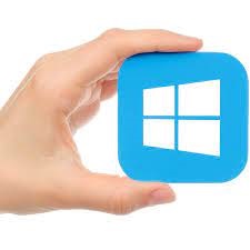 Windows Update MiniTool Icon