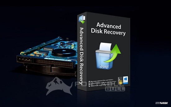 advanced-disk-recovery-portable