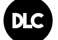 DLC Boot 2022 Icon