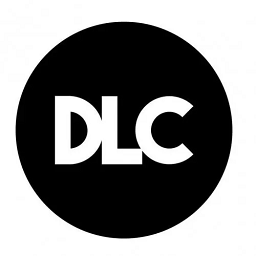 DLC Boot 2022 Icon