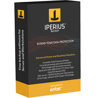 Iperius backup 7.7.5 Full