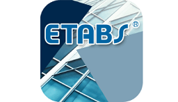 CSI Etabs 2016 Free Download