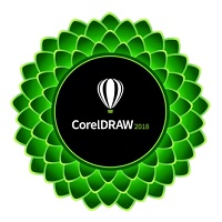 Portable CorelDRAW 2018